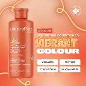 Colour Guarded Colour Protecting Conditioner Balsam 250 ml