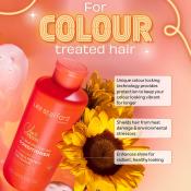 Colour Guarded Colour Protecting Conditioner Balsam 250 ml