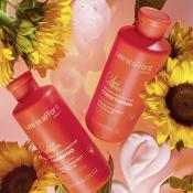 Colour Guarded Colour Protecting Conditioner Balsam 250 ml