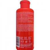 Colour Guarded Colour Protecting Conditioner Balsam 250 ml