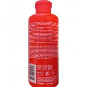 Colour Guarded Colour Protecting Shampoo Sampon 250 ml