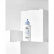 MAKE P:REM Comfort Me Esenta hidratanta cu Panthenol - Calmanta si Reparatoare, 80 ml