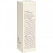 BEAUTY OF JOSEON Comfort Protection Mineral Body Sun Lotion SPF 30, 150 ml - Lotiune de corp formulata cu oxid de zinc si pantenol, care contribuie la hidratarea pielii si la metinerea barierei cutanate