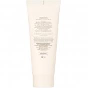 BEAUTY OF JOSEON Comfort Protection Mineral Body Sun Lotion SPF 30, 150 ml - Lotiune de corp formulata cu oxid de zinc si pantenol, care contribuie la hidratarea pielii si la metinerea barierei cutanate