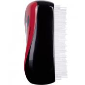 Compact Mickey Mouse Perie de par Femei Rosu