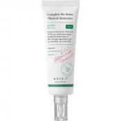 Complete No-Stress Physical V.3 Crema de fata cu factor de protectie SPF 50 50 ml