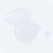 Majesta Japan Conc Alpha Exfoliating Lotion – Loțiune Exfoliantă pentru Față - gramaj 180 ml