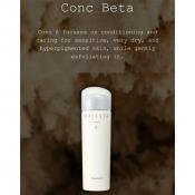 Conc Beta Exfoliant 180 ml