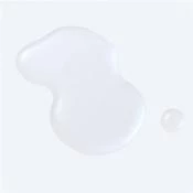 Conc Beta Exfoliant 180 ml