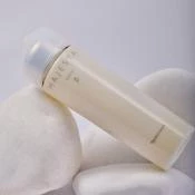 Conc Beta Exfoliant 180 ml