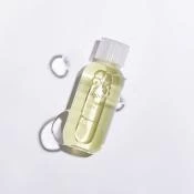 LUQUE Conc Lotiune Exfolianta pentru Fata Regeneranta - Exfoliere Delicata si Hidratare Intensa, 210 ml