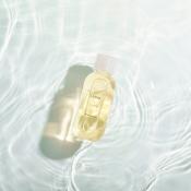 LUQUE Conc - lotiune de fata formulata cu extract seminte de Coix si extract seminte de Primrose, care contribuie la indepartarea delicata a celulelor moarte si impuritatilor si la metinerea hidratarii pielii - 210 ml