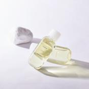 LUQUE Conc - lotiune de fata formulata cu extract seminte de Coix si extract seminte de Primrose, care contribuie la indepartarea delicata a celulelor moarte si impuritatilor si la metinerea hidratarii pielii - 210 ml