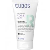 Cool and Calm Redness Relieving Cream Cleanser Crema de curatare 150 ml