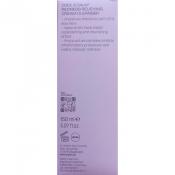 EUBOS Cool and Calm Redness Relieving Cream Cleanser - crema de curatare pentru pielea cu roseata, sensibilitate, cuperoza sau predispozitie la rozacee, formulata cu Extract de Helichrysum italicum si pantenol, care contribuie la reducerea rosetii si la metinerea hidratarii - 150 ml
