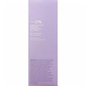 EUBOS Cool and Calm Redness Relieving Cream Cleanser - crema de curatare pentru pielea cu roseata, sensibilitate, cuperoza sau predispozitie la rozacee, formulata cu Extract de Helichrysum italicum si pantenol, care contribuie la reducerea rosetii si la metinerea hidratarii - 150 ml
