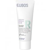 Cool and Calm Redness Relieving Day Cream Crema de fata 40 ml