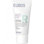 Cool and Calm Redness Relieving Intensive Cream Crema de fata 30 ml