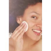 Cool and Calm Redness Relieving Toner Toner de fata 200 ml