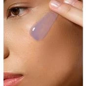 ALLIES OF SKIN Advanced Repair Ser pentru fata cu Peptide de Cupru si Ectoin - Reparare Intensiva si Calmare Antirid, 30 ml