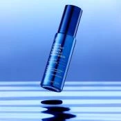 ALLIES OF SKIN Advanced Repair Ser pentru fata cu Peptide de Cupru si Ectoin - Reparare Intensiva si Calmare Antirid, 30 ml