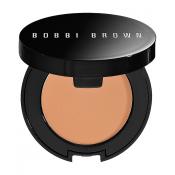 Corector anticearcan Medium to Dark Bisque