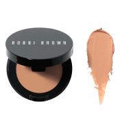 Corector anticearcan Medium to Dark Bisque