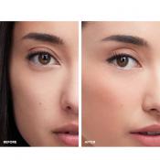 Corector anticearcan Medium to Dark Bisque