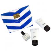 Cosmetic Bag Spring/Summer 2018 Limited Edition Set