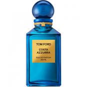 Costa Azzurra Apa de parfum Unisex 250 ml