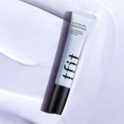 TFIT Cotton Veil Makeup Base 02 Lively Purple baza machiaj hidratare si iluminare - protectie si fixare 30 gr