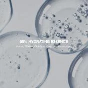 TFIT Cover Up Pro Concealer Corector paleta #05 Deep - acoperire rezistenta si hidratare naturala 15 gr