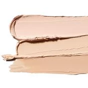 TFIT Cover Up Pro Concealer Paleta Corectoare #00 Light - acoperire rezistenta si hidratare naturala, 15 gr