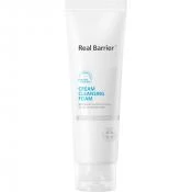 Cream Cleansing Foam Spuma de curatare 120 ml