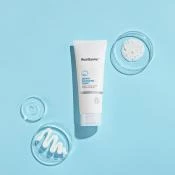 Cream Cleansing Foam Spuma de curatare 120 ml