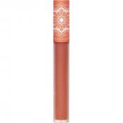 Cream Matt Rouge 3 Ruj Lichid CM 16 Heyday of Pumpkin-flower