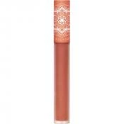 Black Rouge Cream Matt Rouge 3 – Ruj Lichid Mat CM16 Heyday of Pumpkin-Flower | Culoare Intensă și Finisaj Catifelat