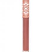 Black Rouge Cream Matt Rouge 3 – Ruj Lichid Mat Nuanța CM13 Delicate Rose | Look de Lungă Durată