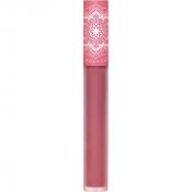 Cream Matt Rouge 3 Ruj Lichid CM15 Memories of Edelweiss