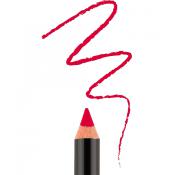 Creion contur buze Crimson