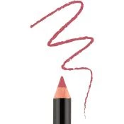 BODYOGRAPHY Heatherberry Creion Contur Buze Heatherberry - Contur Intens si Rezistenta Indelungata cu Vitamina E, 1.2 g