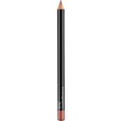 BODYOGRAPHY Pounty Creion contur buze Nude Intens - Contur precis si hidratare intensa cu vitamina E si ulei de cocos, 1.2g