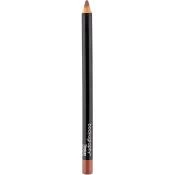 Lip Liner Creion contur buze Timber
