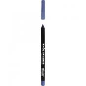 Creion de ochi Bleu Nuit