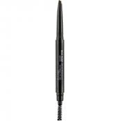 BODYOGRAPHY BrowPro Creion de Sprancene Brown - Contur Precis si Pigment Intens, 0.3 g