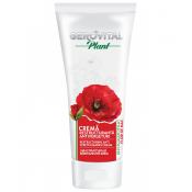 Crema de corp restructuranta antivergeturi Femei