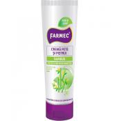 Crema de fata pentru pete si pistrui 50 ml