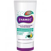 Crema de maini hranitoare Unisex 75 ml