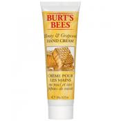 Crema de maini Miere si seminte de struguri 73,7 ml