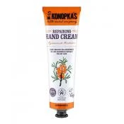 Crema de maini reparatoare Unisex 75 ml